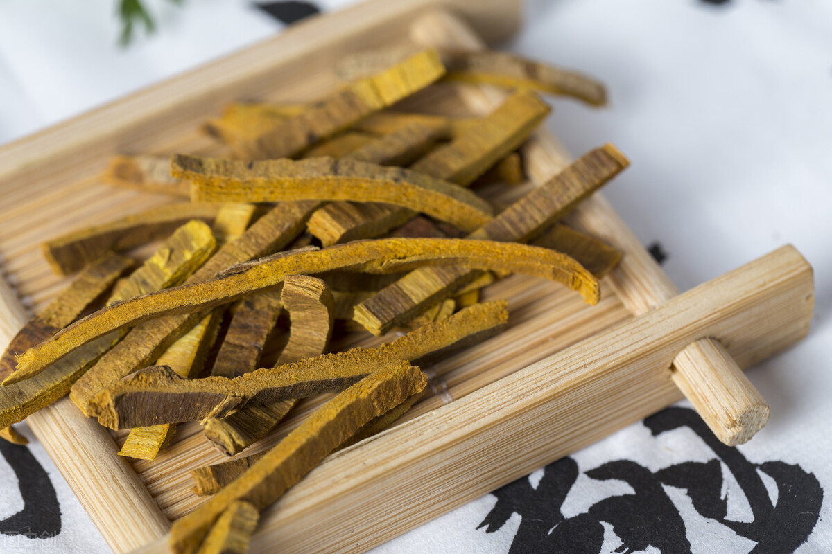 经常上火中医秘方,经常上火吃的中成药