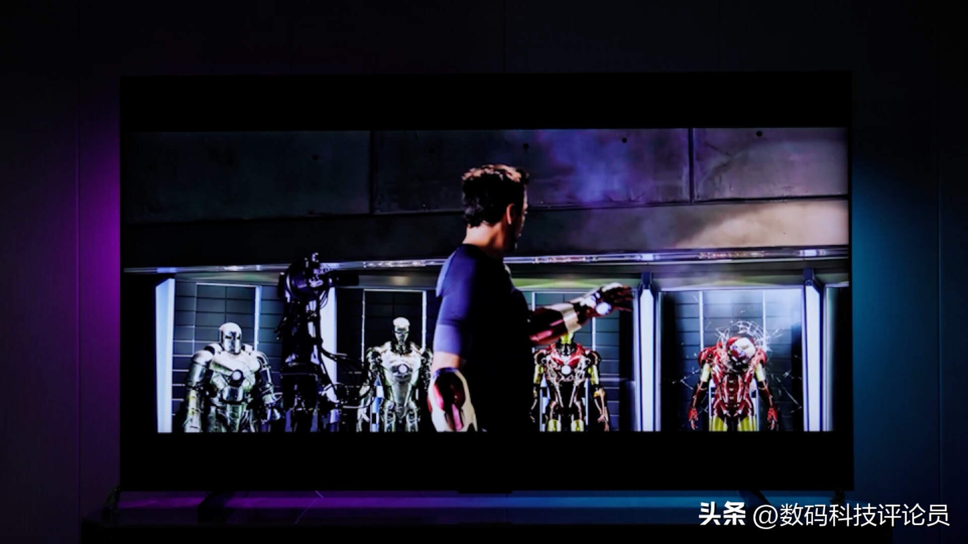 tclx11g98寸使用感受,tclx1185寸使用感受