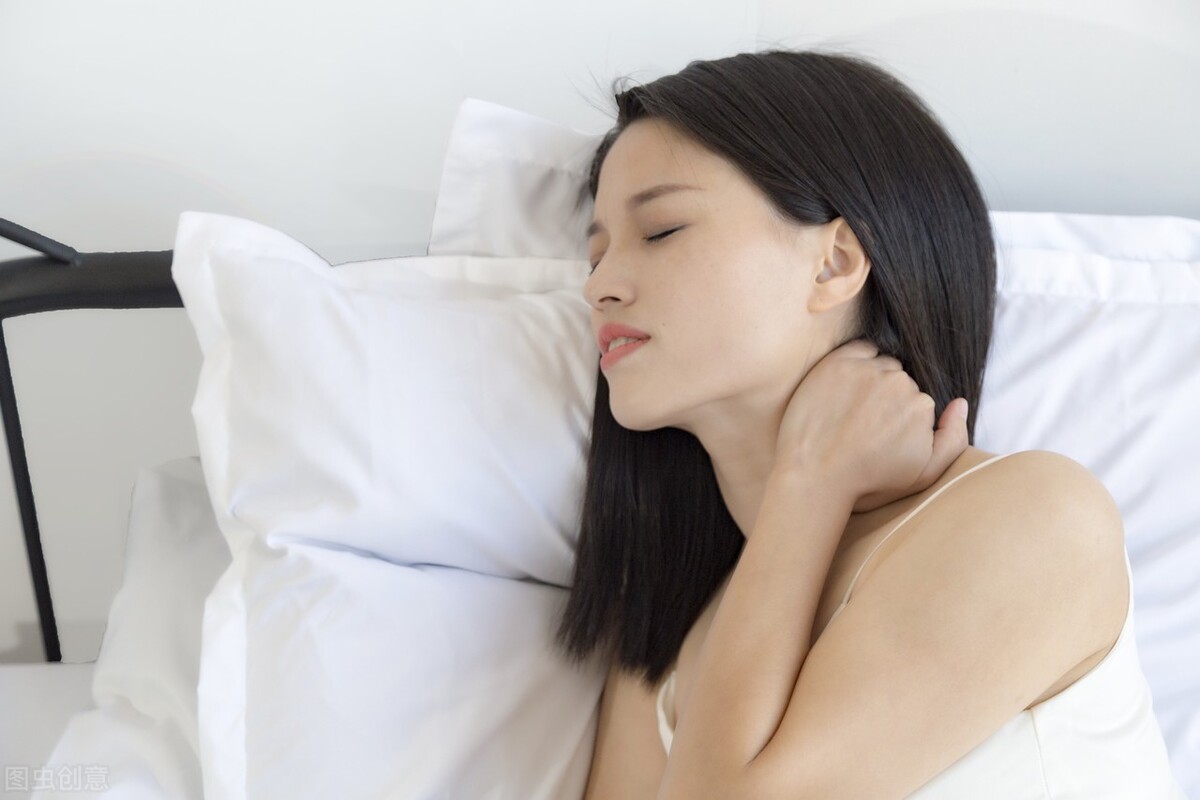 中医常用药物一览表,颈椎病神经阻滞治疗常用药物