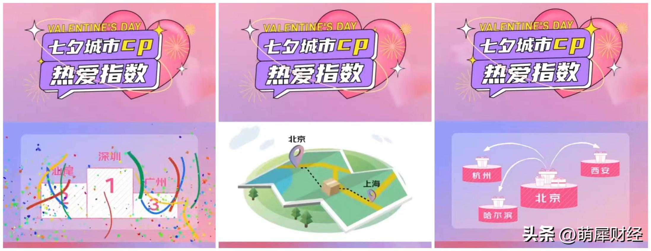 京东新百货优惠活动有哪些,京东礼遇季是正品吗