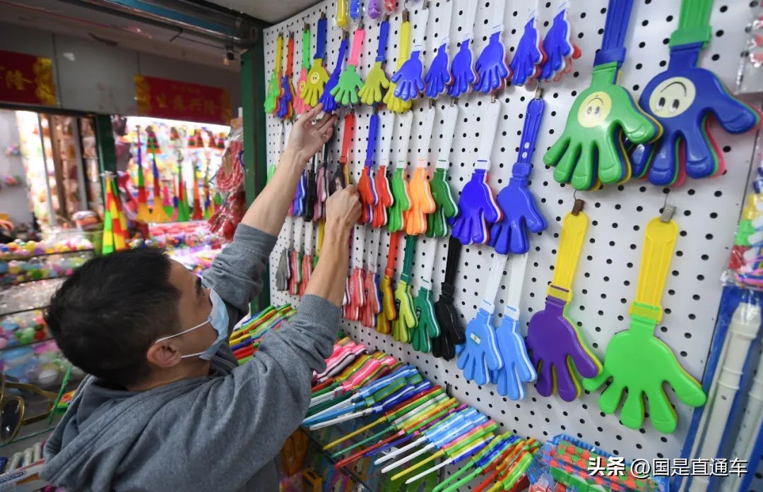 中国男足彻底无缘世界杯了吗,中国男足再赢几次可以进世界杯