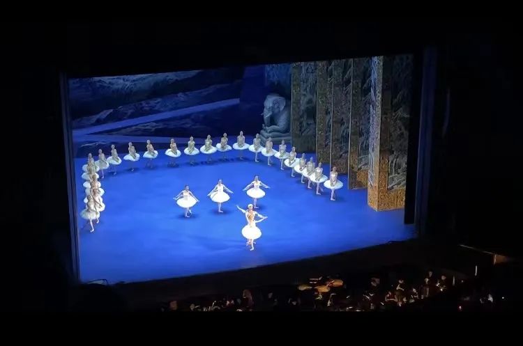 港卡办理攻略,办理港卡攻略