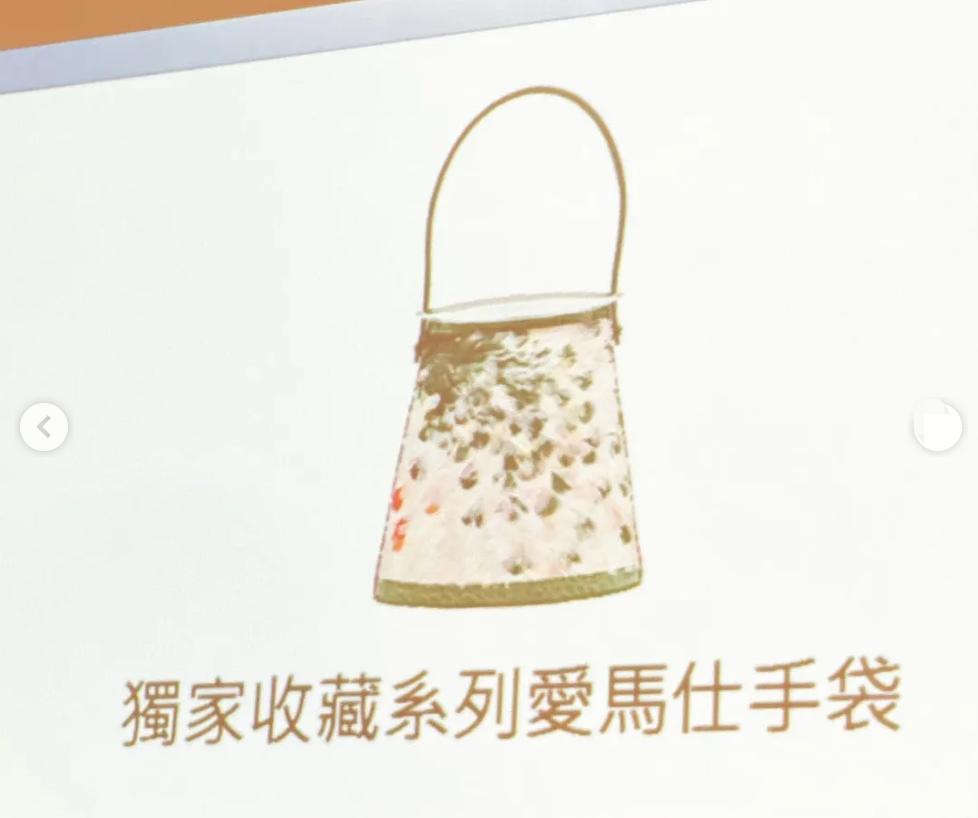 蓝琼缨因为什么去世,赌王二太蓝琼缨传奇的一生