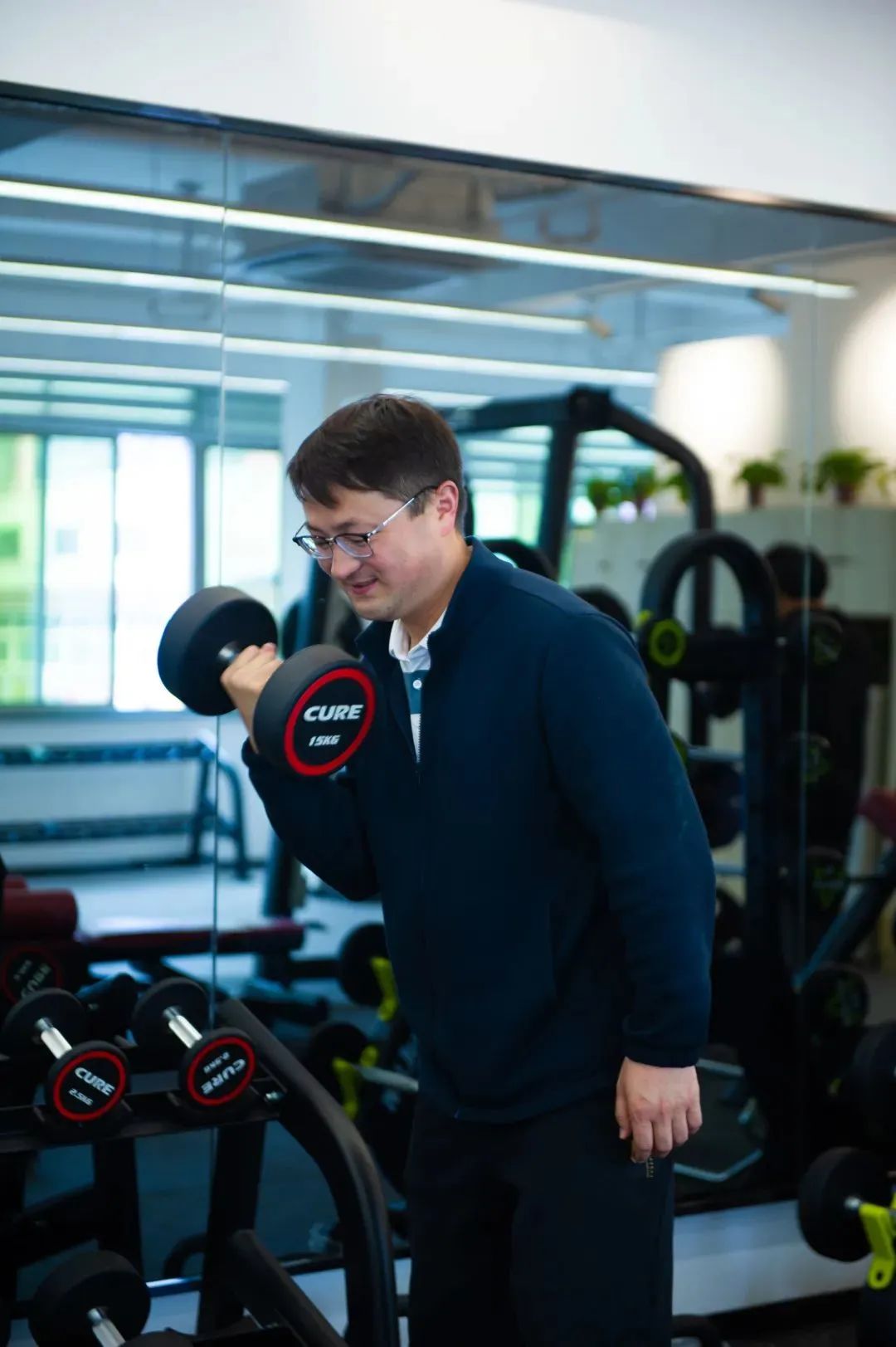 全民健身中心上海,上海宝山区全民健身中心开业啦吗