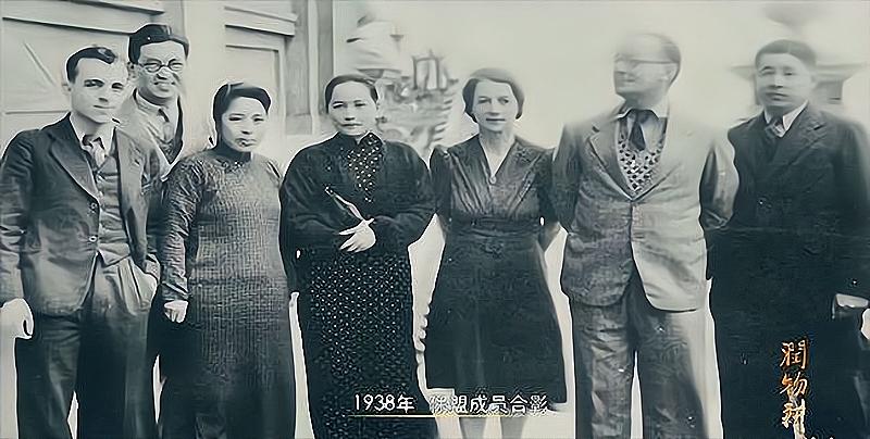 世界500强市值利润最高的公司排名,进入世界500强最后一名公司市值