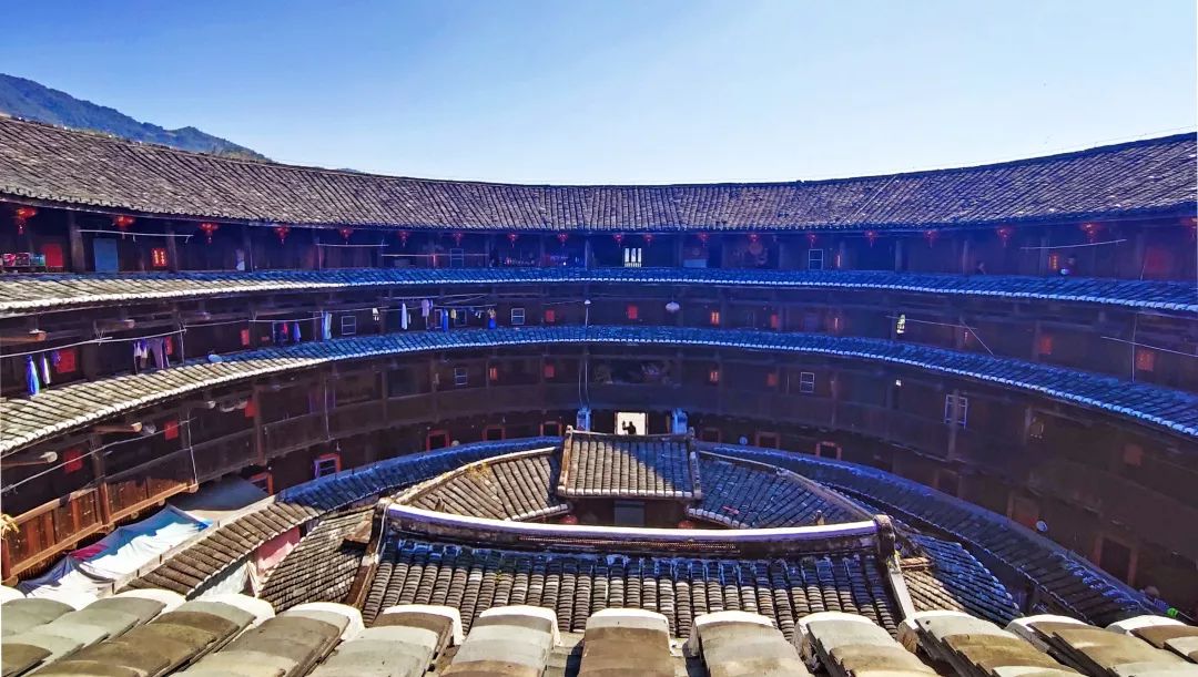 厦门旅游攻略亲子五天四晚冬季游,厦门晚上亲子旅游