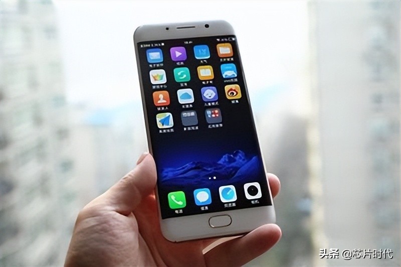 顶级hifi音质手机2020,hifi手机音质会怎样