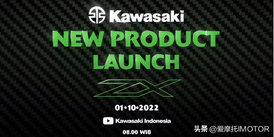 杜卡迪mtsv4s官宣,杜卡迪mtsv4发布