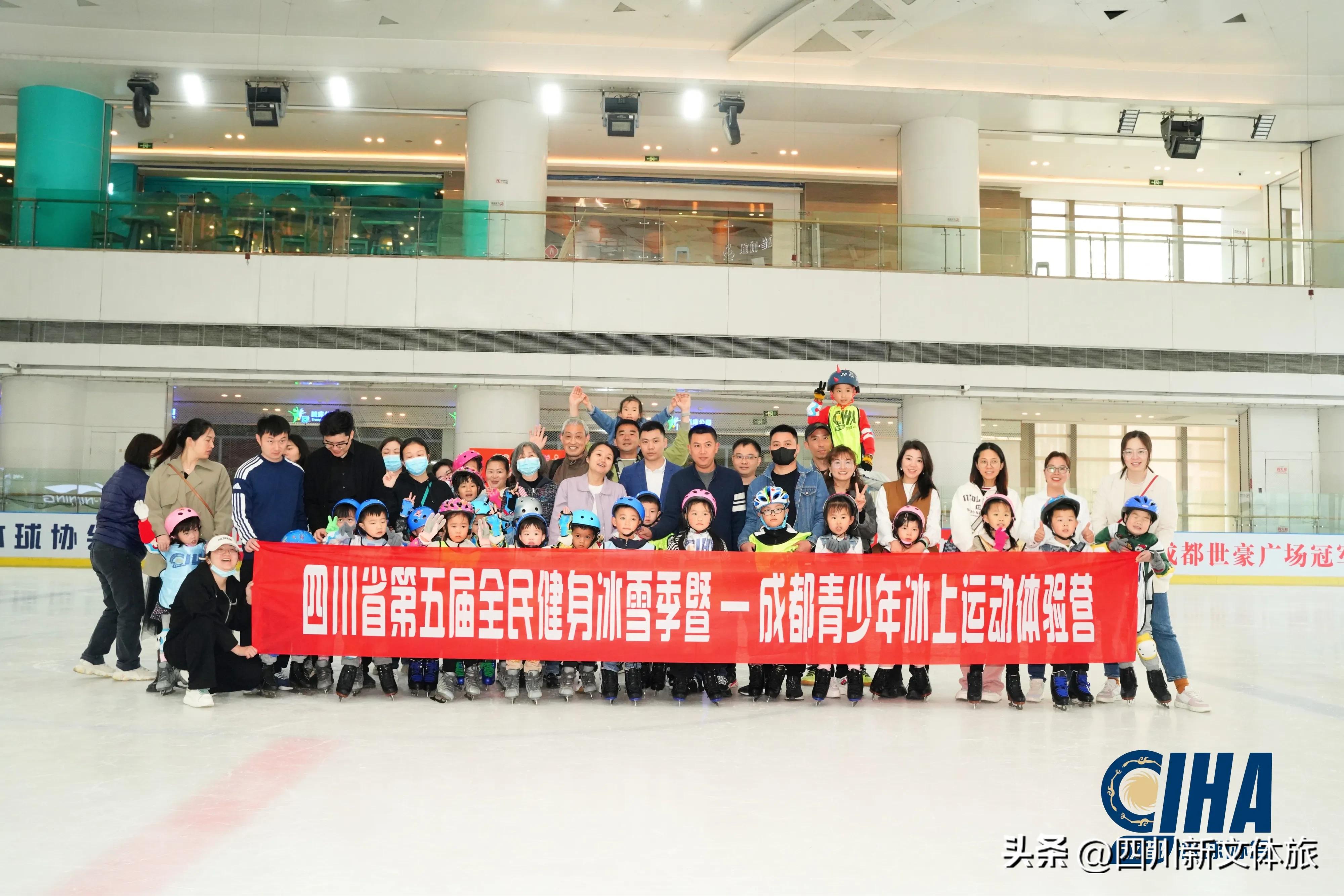 成都青少年夏令营训练营,成都青少年篮球训练营推荐