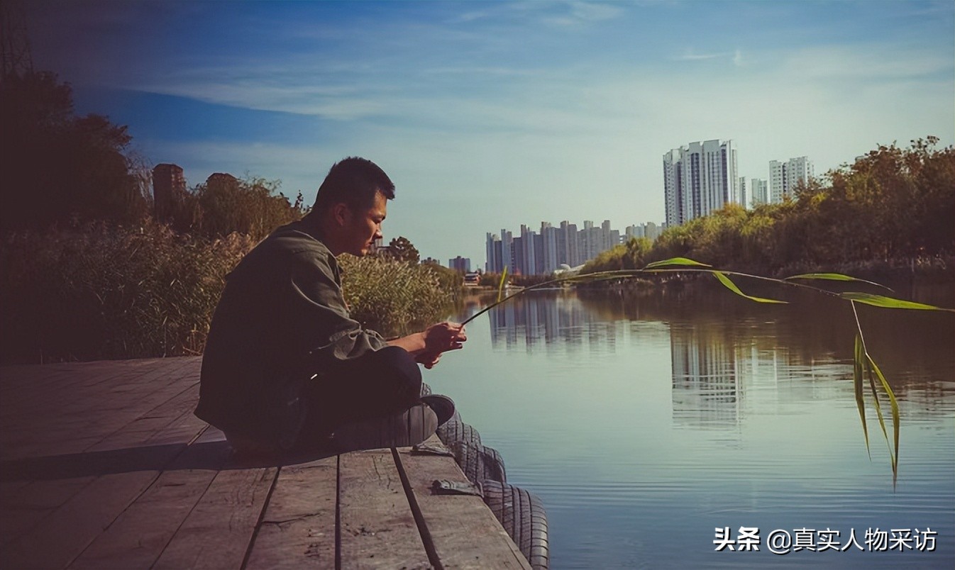 我，90后，为逃离原生家庭患上梦游症，如今当游泳教练被孩子喜欢