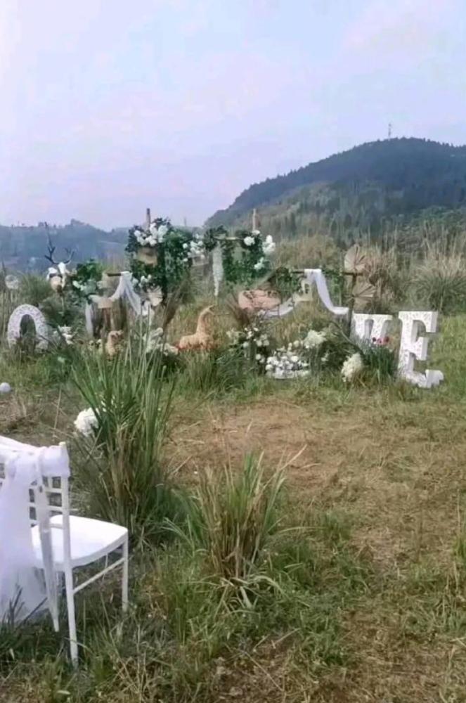 没十年工龄背不出这通勤包|冷段子2520去年今日2162