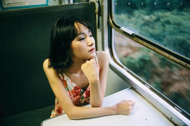 爱你到无法自拔幽默回复,给个爱你的机会怎么幽默回复