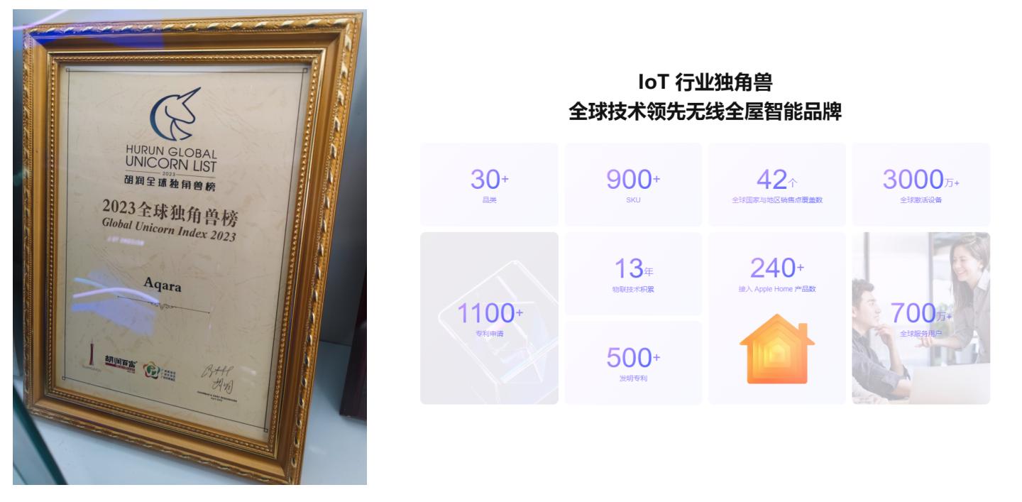 知名建筑方案设计院,知名建筑规划设计公司