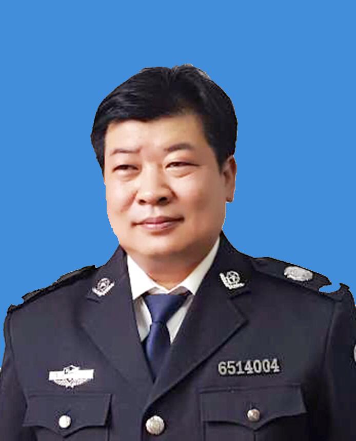 平安中国建设先进集体和先进个人拟表彰对象及其事迹公示通知,下