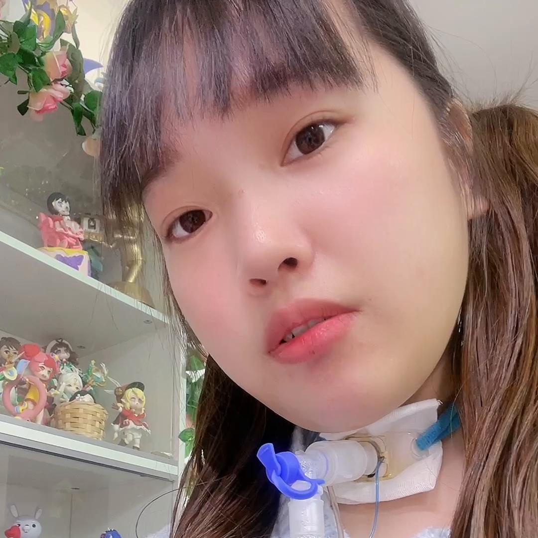 晨曦手办教程,晨曦教你做手办