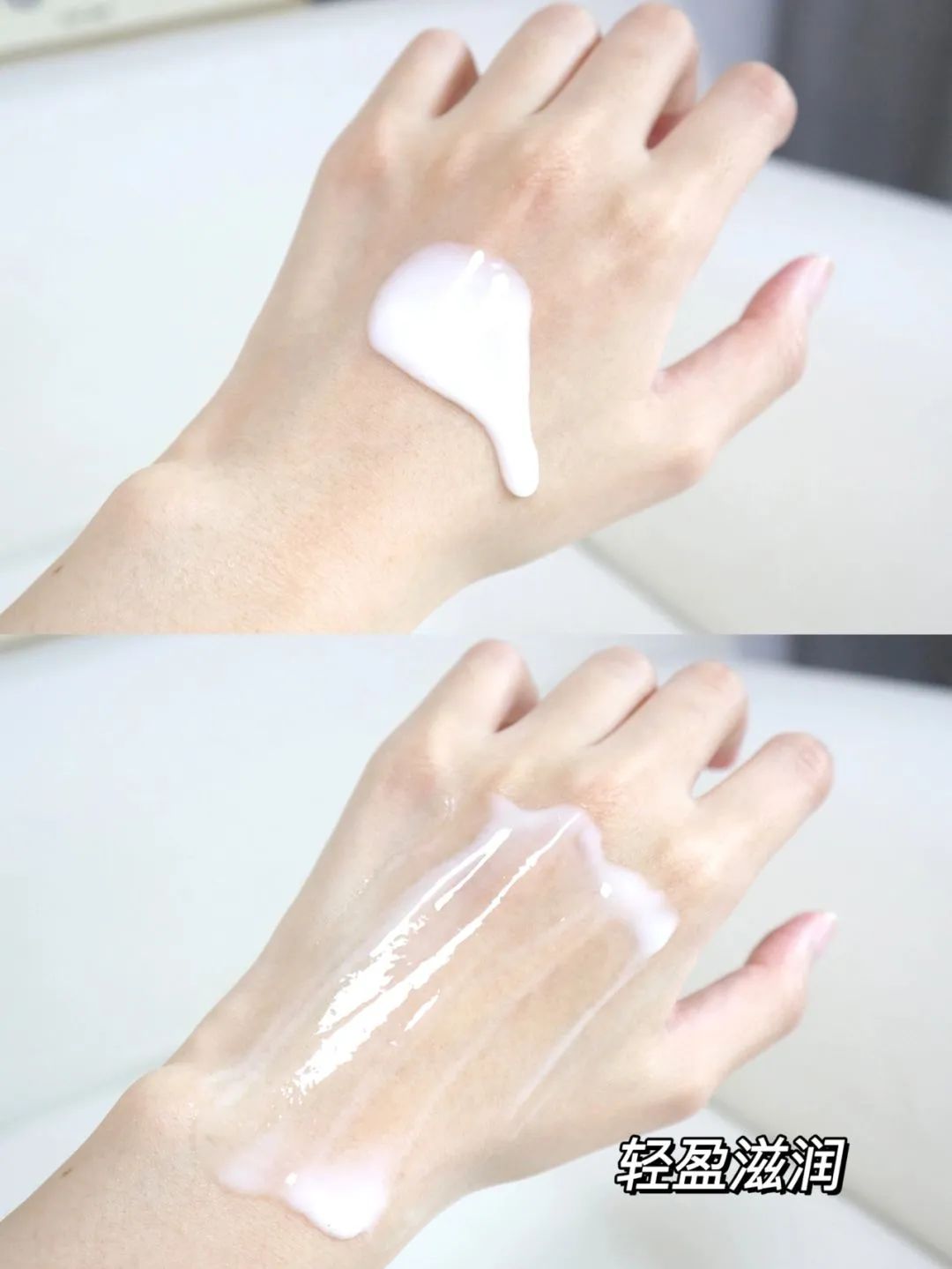 正品新款资生堂悦薇水乳中样套盒,资生堂悦薇水乳2020年双十一