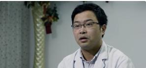 上海唯一“安乐死”医院，癌症病人不接受任何治疗，有尊严的离去