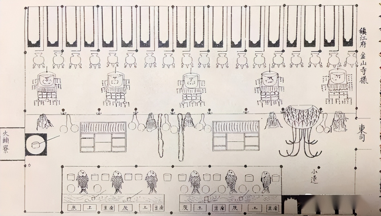 “屎记”厕所列传，你一生拉的6吨屎是怎么处理的？看完涨知识