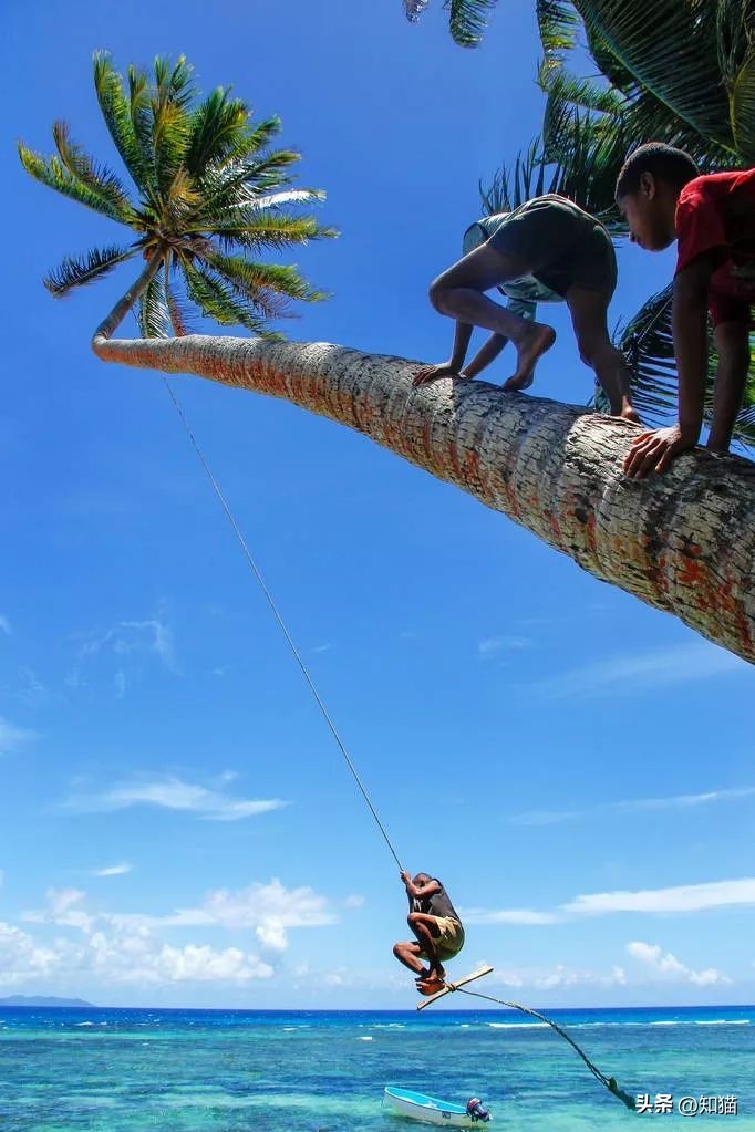 cnn最美旅游胜地,cnn评选中国40景点