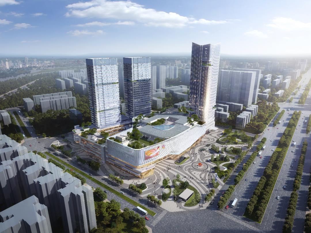 娓╁害鍩庡競,娓╁害鍩庡競璁捐