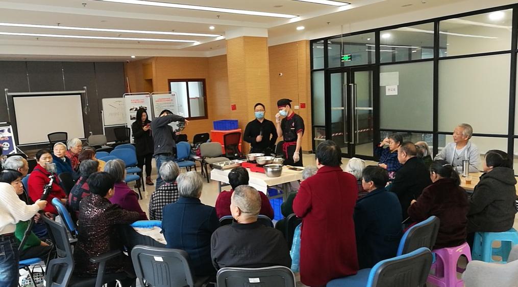 成都高新区桂溪卫生服务中心电话,成都青羊区示范卫生服务中心