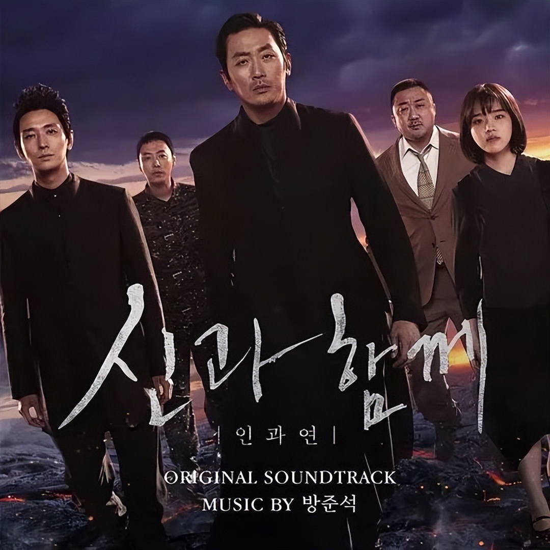 韩国电影票房榜第一,韩国电影票房前十的电影