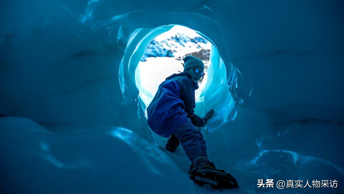 做模特月入30万三千完全够花,做模特月入十万真的吗