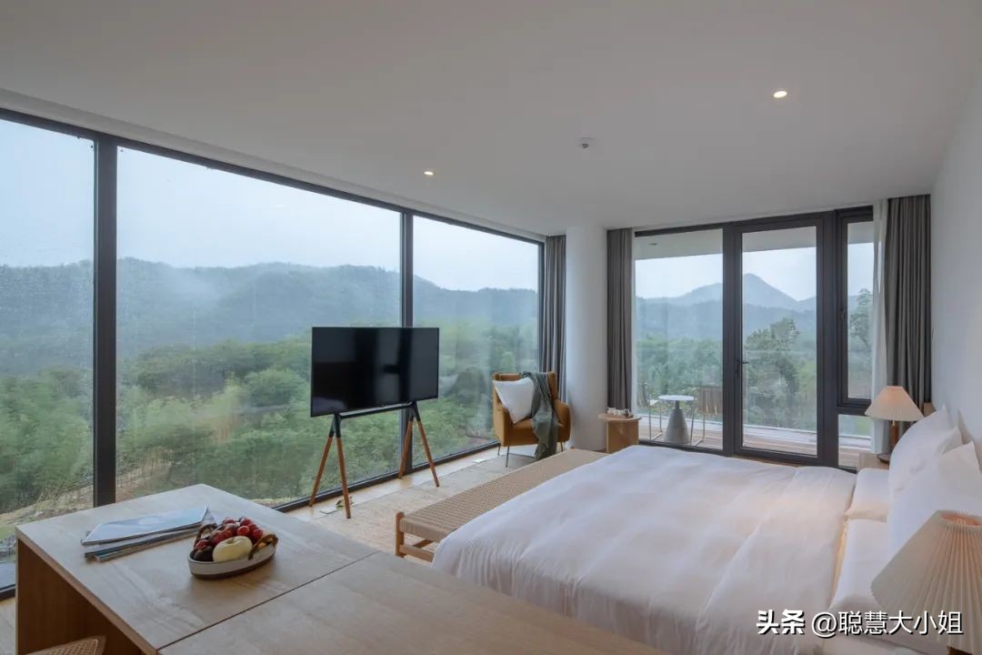 安吉旅游酒店推荐,上海安吉住宿预订