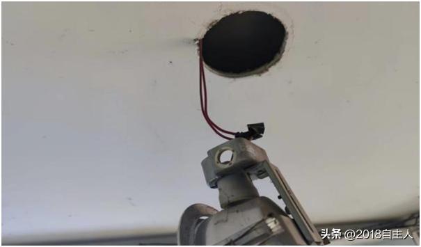 某地一商场发现的消防问题消及防安全隐患整改方案、责任落实