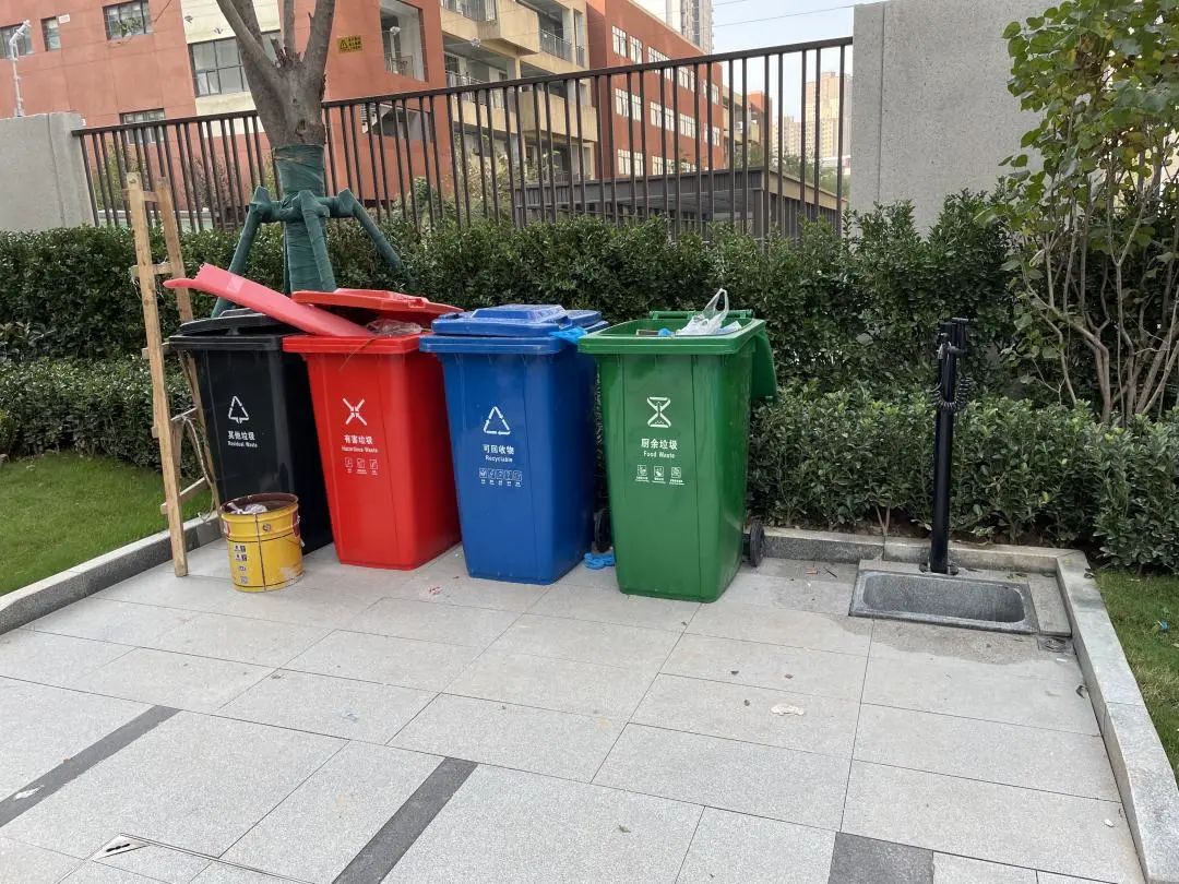 金地交房视频真实记录,金地楼盘验房