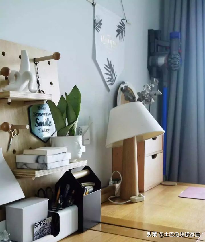 适合小夫妻住的两室一厅,90后小夫妻住30平米的房间吃什么