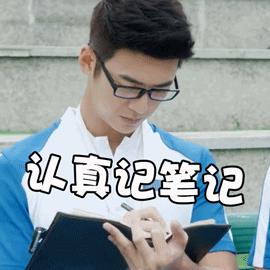 个人缴社保有基础养老金吗,多地社保退休养老金如何分段计算