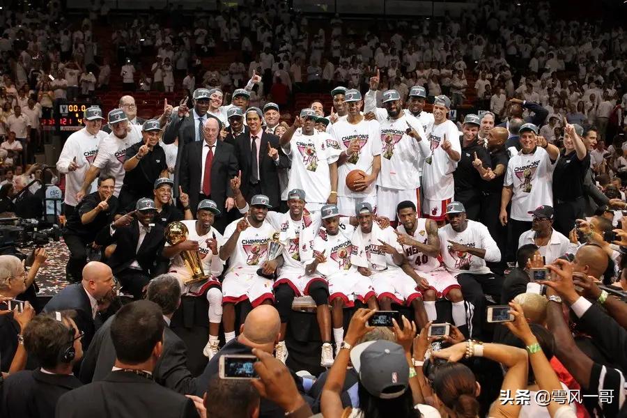 迈阿密热火vs俄克拉荷马,1998年nba总决赛公牛vs步行者