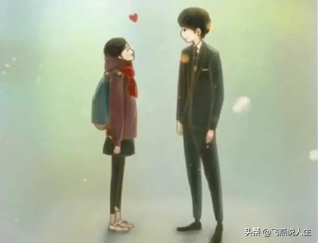 丁丁张玮合唱,丁丁张