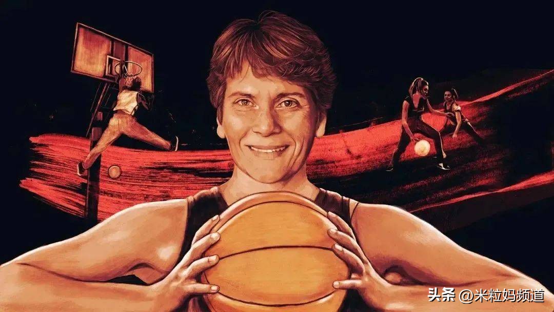 当年踢球进哈佛，给自己当博导的女生，如今怎么样了？