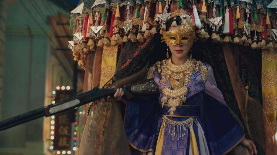 南洋女儿情播出频道,南洋女儿情cctv1白天几点重播