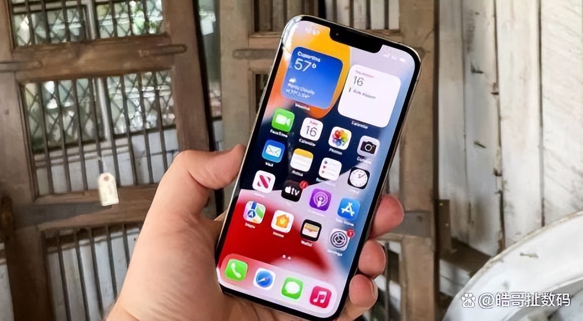 苹果为什么取消指南针海拔显示,苹果指南针没有海拔怎么回事