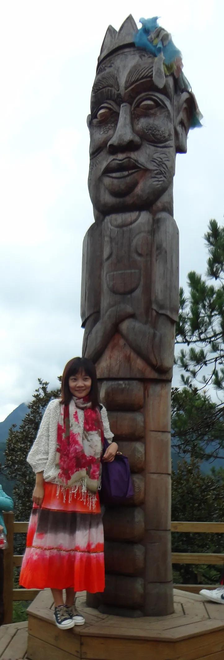 彩云之南滇池邂逅,彩云之南邂逅丽江