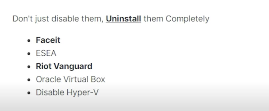 大多数游戏开挂会被封吗,外挂太多被封的游戏