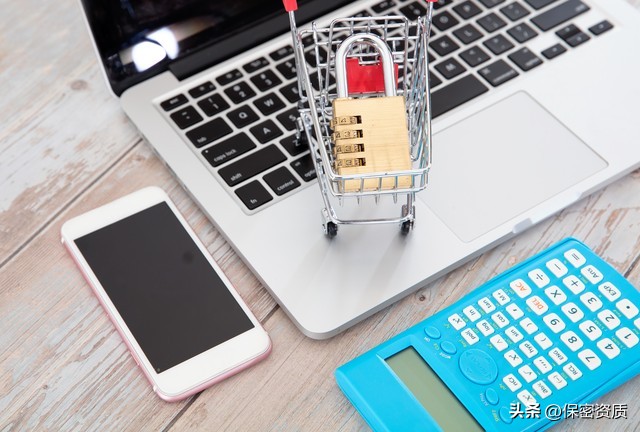 华为手机浏览器删除历史记录还原,华为手机从文件管理删除照片还原