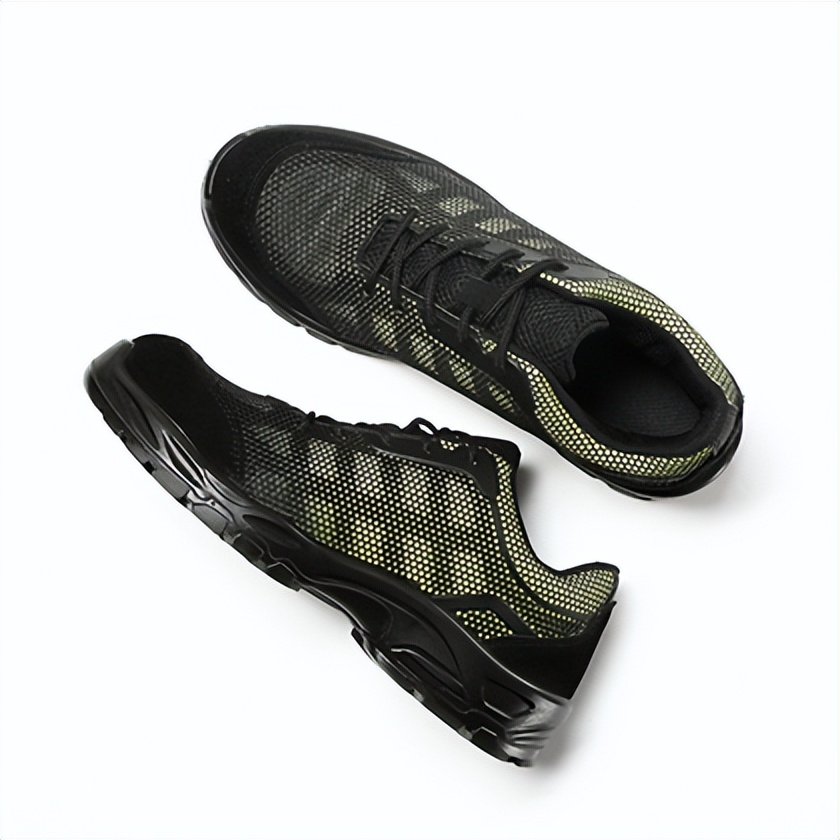 绒面劳保鞋怎么清洗最干净,劳保鞋如何清洗及正确的保养方法