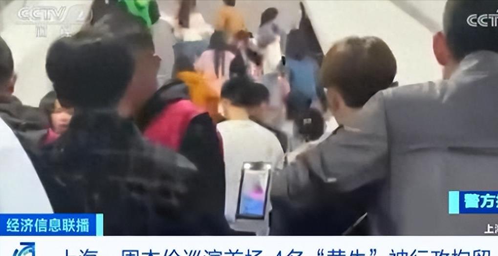 王菲和周杰伦现在的关系,王菲和周杰伦现状