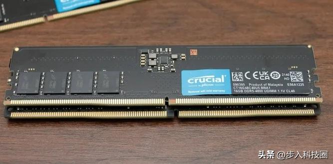 华擎b660itx和h610itx,H610和B660主板区别大吗