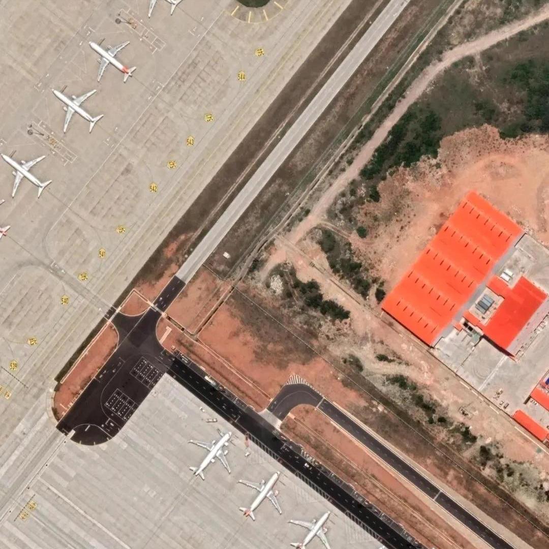 今天温州飞昆明的航班,今天飞往昆明的航班都有哪些