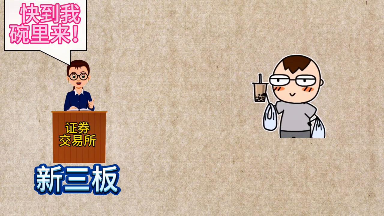 青岛证券交易所和上海证券交易所,伦敦证券交易所和纽约证券交易所