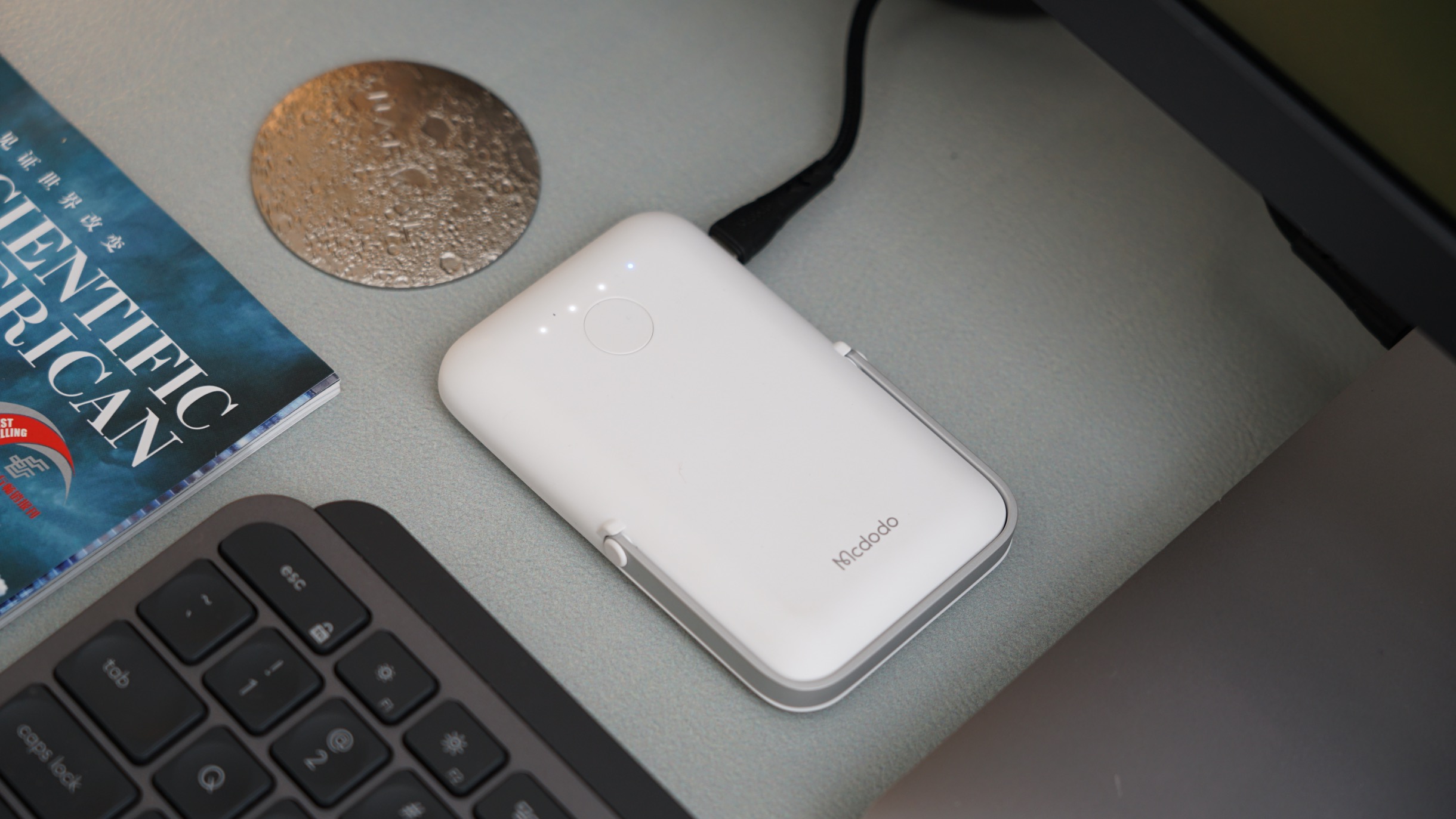 mcdodo麦多多,mcdodo麦多多官方旗舰店