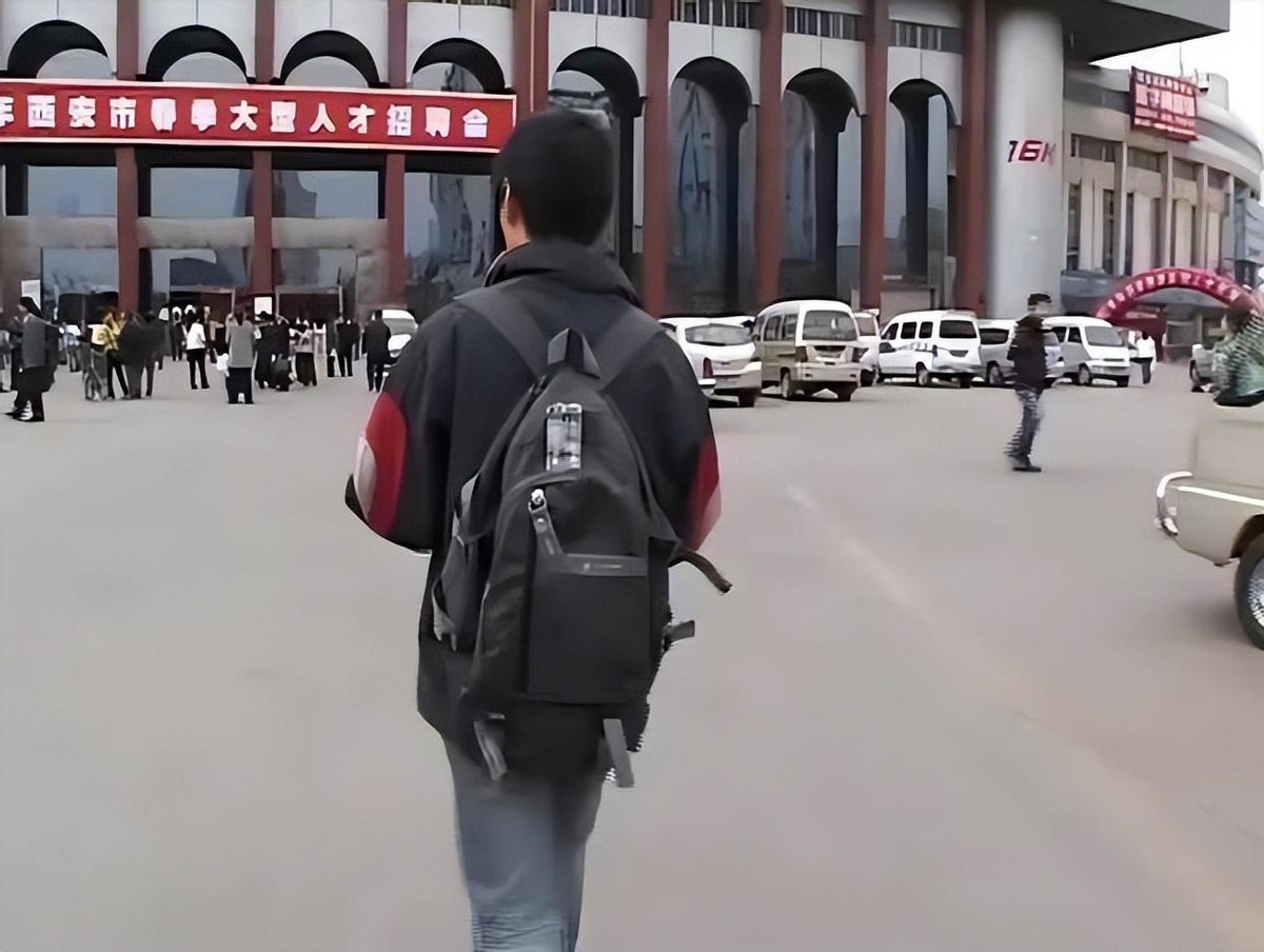 读书是穷人孩子最好的出路,读书改变穷人命运