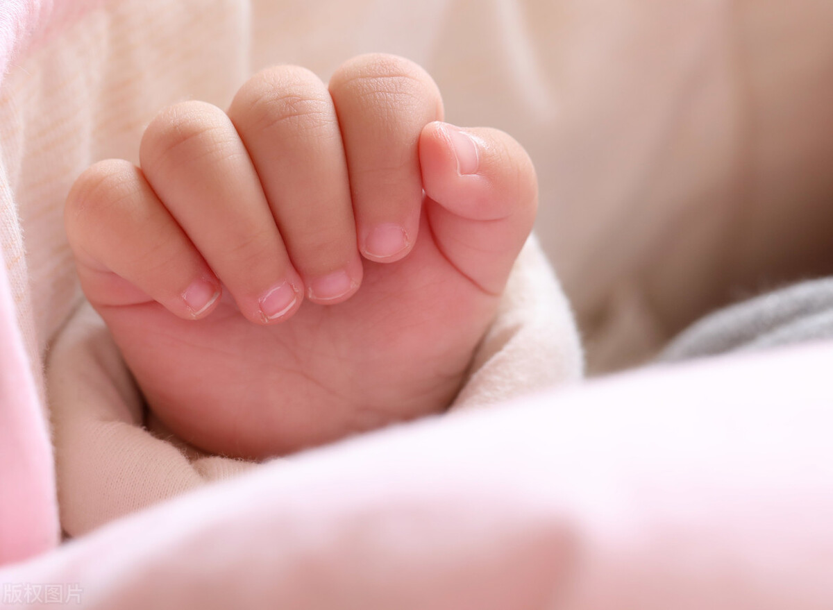 五行缺水起小名补水可以吗,女宝宝取名缺水小名大全