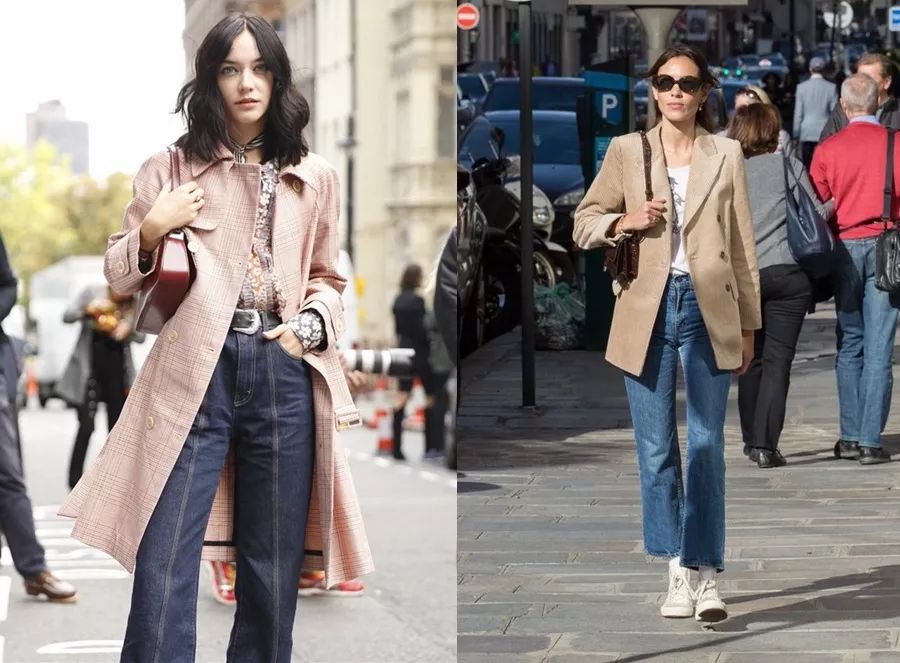 女人为什么买奢侈品包好看一点,女人为什么花钱买包