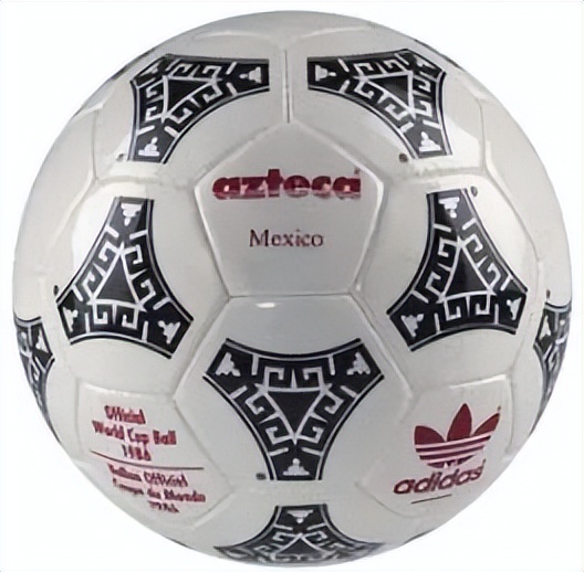 1986年球王,1986年的世界杯球王是谁